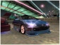 Need for Speed Underground 2