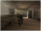 Splinter Cell